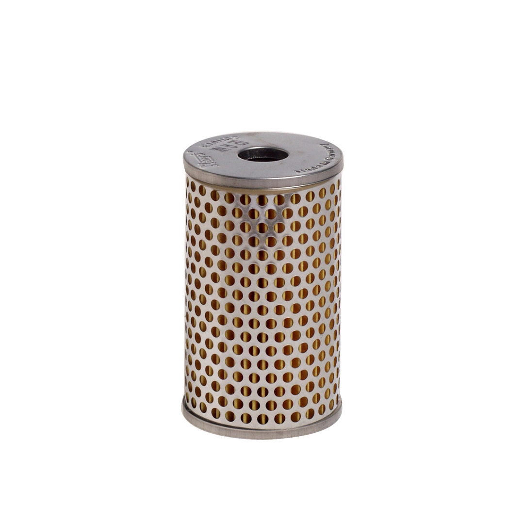 Hydraulic Filter, steering